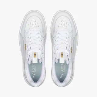 Puma Karmen Rebelle 