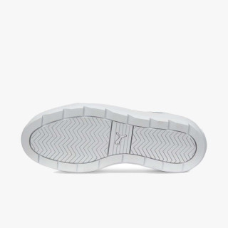 Puma PUMA KARMEN REBELLE 