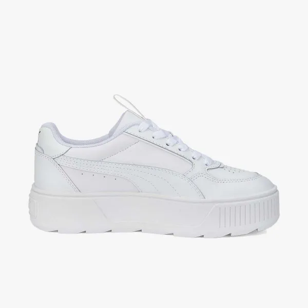 Puma PUMA KARMEN REBELLE 