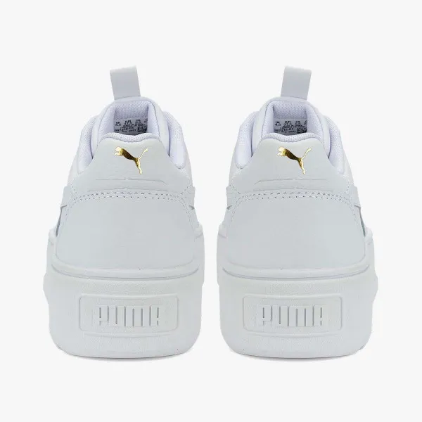 Puma PUMA KARMEN REBELLE 