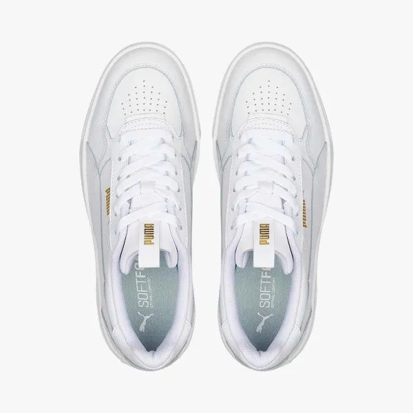 Puma PUMA KARMEN REBELLE 