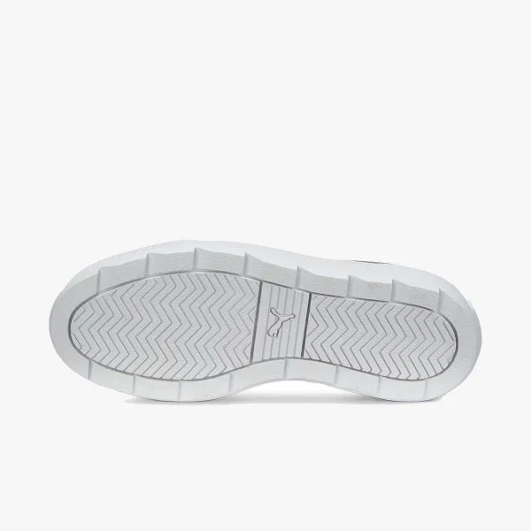 Puma PUMA KARMEN REBELLE 