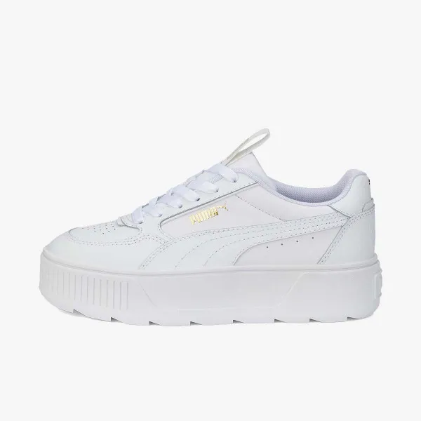 Puma PUMA KARMEN REBELLE 