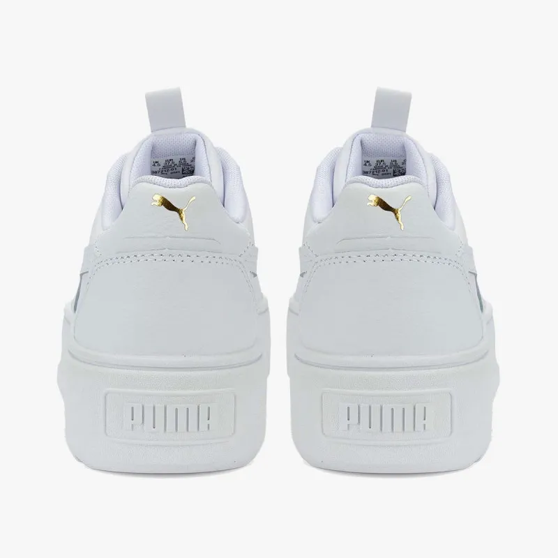 Puma Karmen Rebelle 