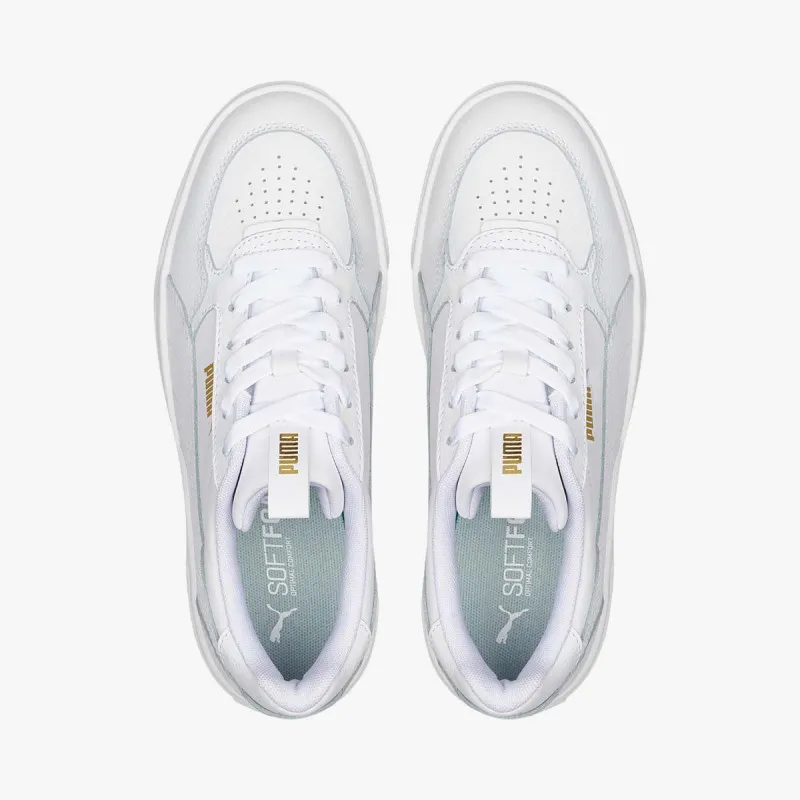 Puma Karmen Rebelle 