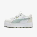 Puma Puma Karmen Rebelle 