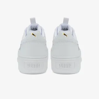 Puma Puma Karmen Rebelle 