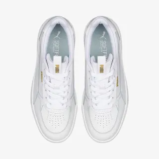 Puma Puma Karmen Rebelle 