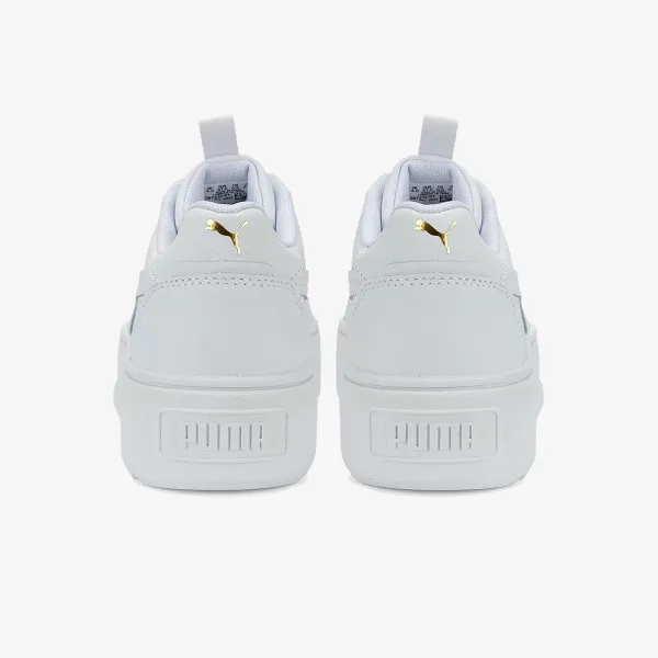 Puma Puma Karmen Rebelle 