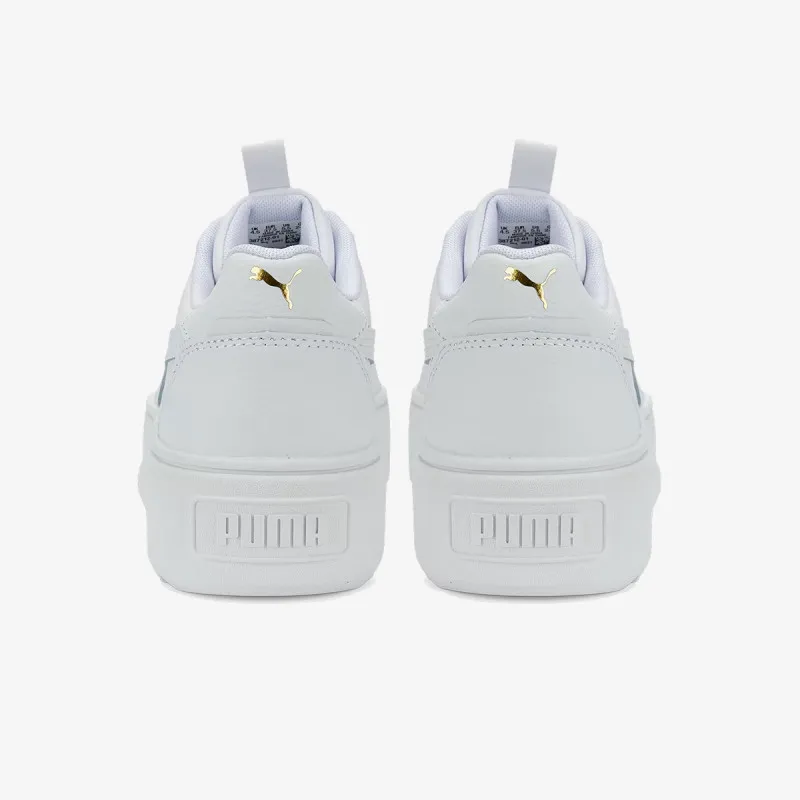 Puma Puma Karmen Rebelle 