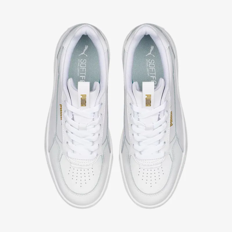 Puma Puma Karmen Rebelle 