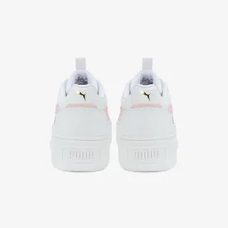 Puma Puma Karmen Rebelle 