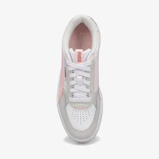 Puma Puma Karmen Rebelle 