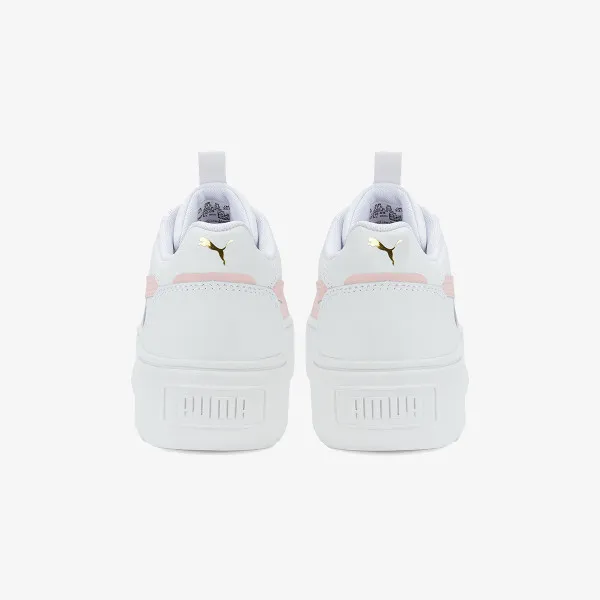 Puma Puma Karmen Rebelle 