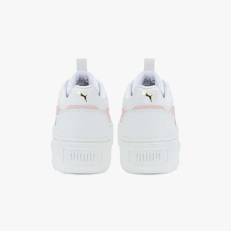 Puma Puma Karmen Rebelle 