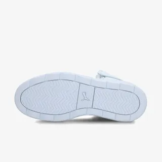 Puma PUMA KARMEN REBELLE MID 