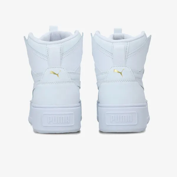 Puma PUMA KARMEN REBELLE MID 