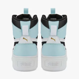 Puma KARMEN 