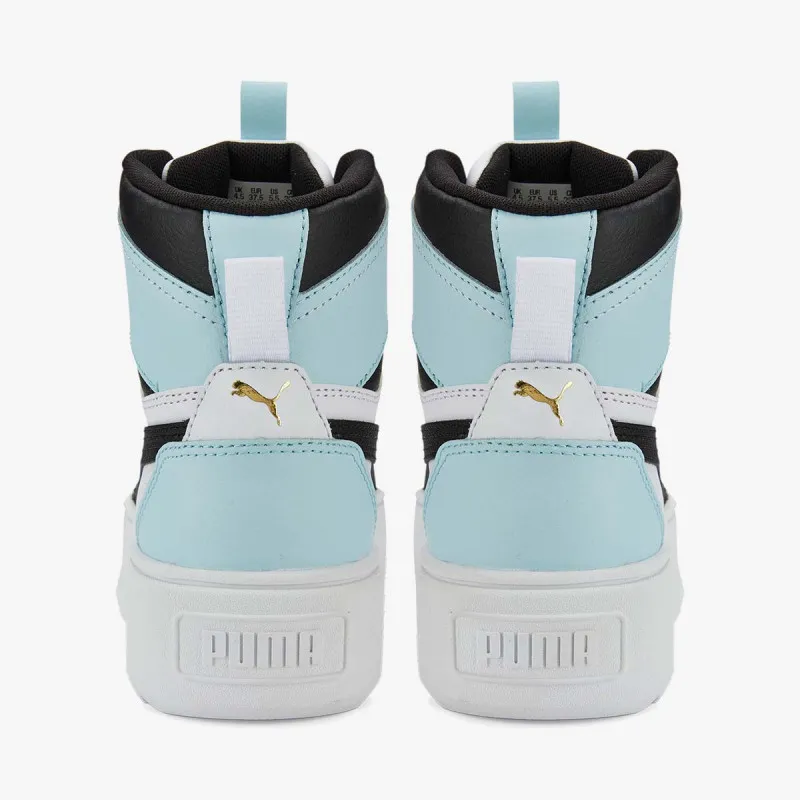 Puma KARMEN 
