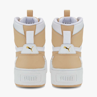 Puma KARMEN 