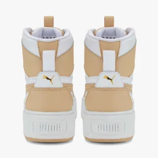Puma KARMEN 