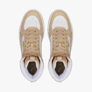 Puma KARMEN 