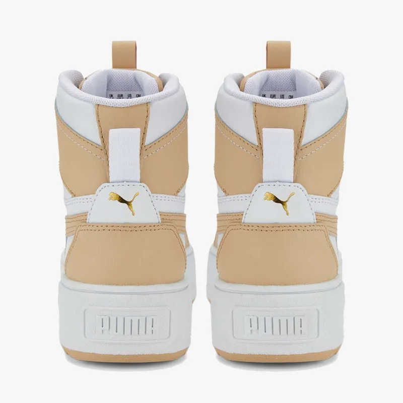 Puma KARMEN 