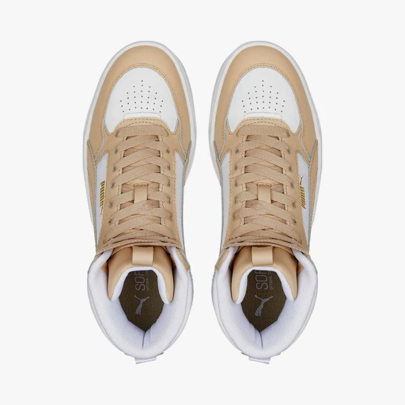 Puma KARMEN 