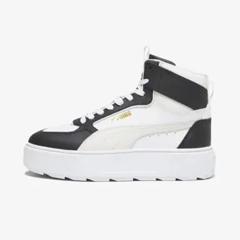 Puma Puma Karmen Rebelle Mid 