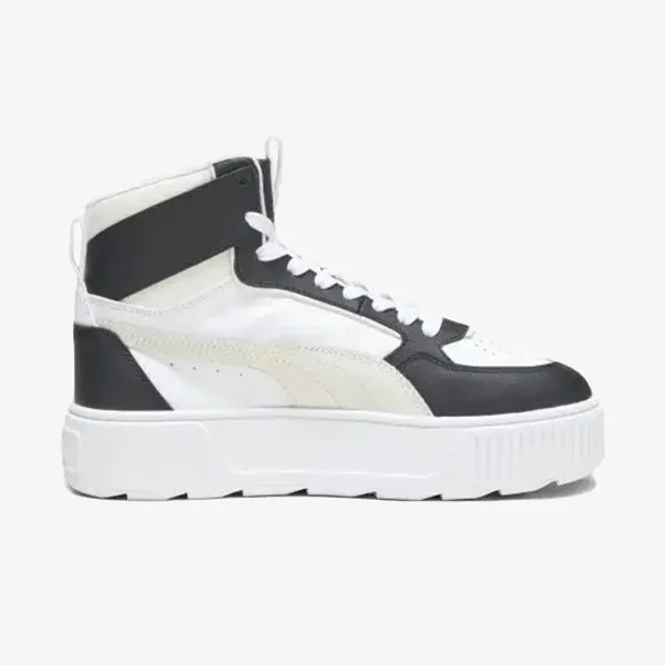 Puma Puma Karmen Rebelle Mid 