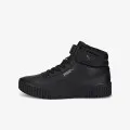 Puma PUMA CARINA 2.0 MID JR 