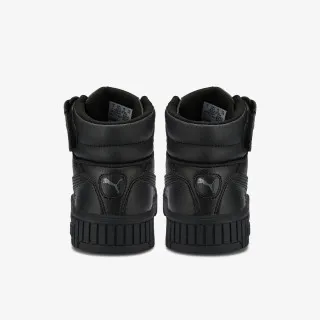 Puma PUMA CARINA 2.0 MID JR 
