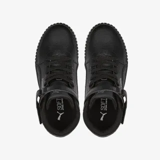 Puma PUMA CARINA 2.0 MID JR 