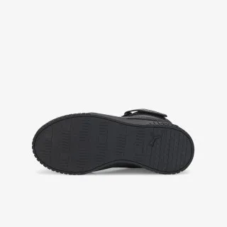 Puma PUMA CARINA 2.0 MID JR 