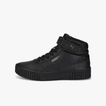 Puma PUMA CARINA 2.0 MID JR 