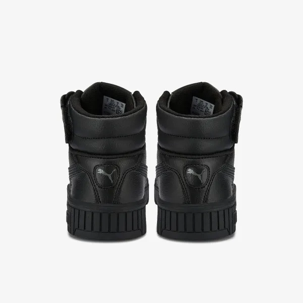 Puma PUMA CARINA 2.0 MID JR 
