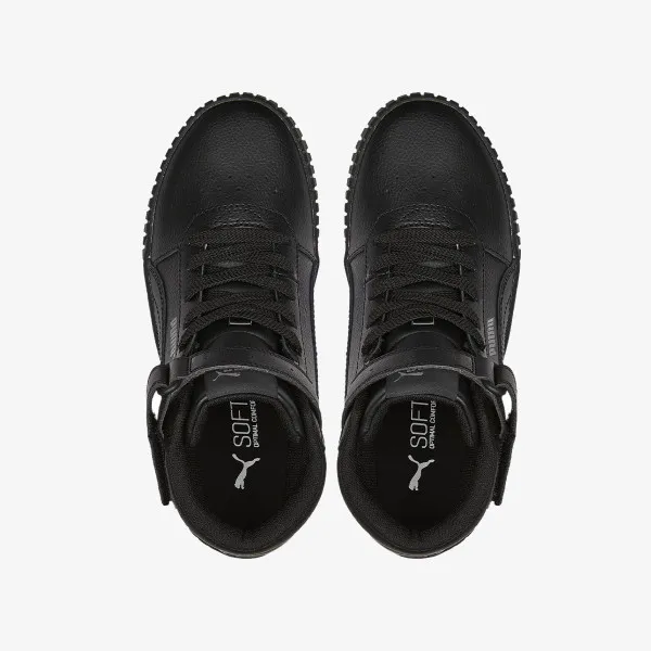 Puma PUMA CARINA 2.0 MID JR 