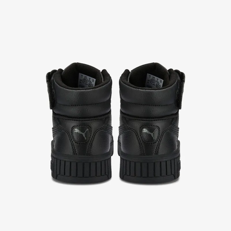 Puma PUMA CARINA 2.0 MID JR 
