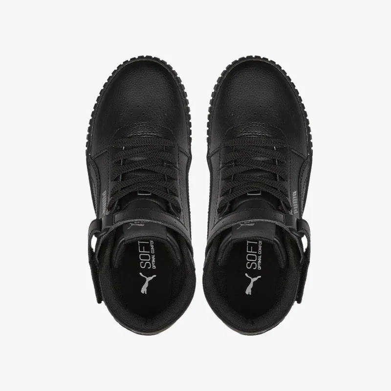 Puma PUMA CARINA 2.0 MID JR 
