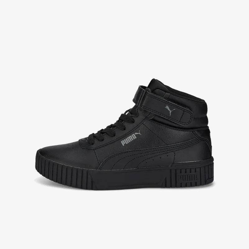 Puma PUMA CARINA 2.0 MID JR 
