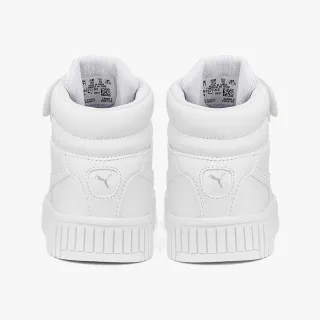 Puma CARINA 2.0 