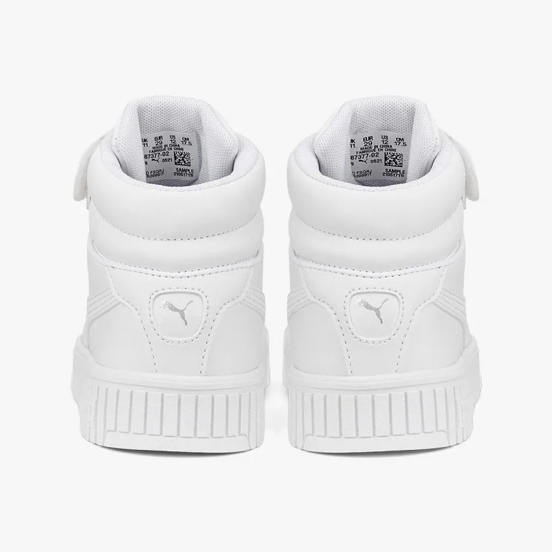 Puma CARINA 2.0 
