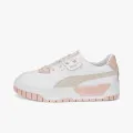Puma Cali Dream 
