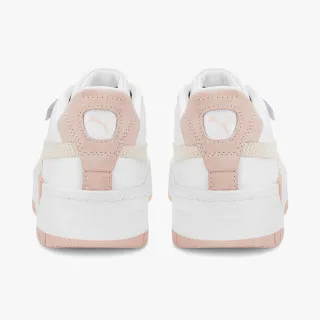 Puma Cali Dream 