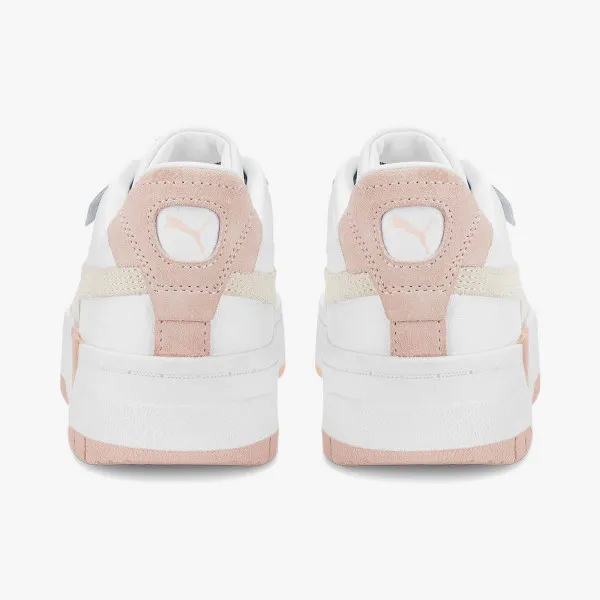 Puma Cali Dream 