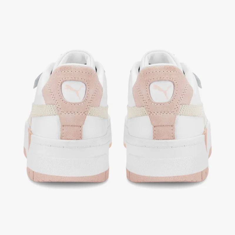 Puma Cali Dream 