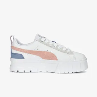 Puma PUMA MAYZE MIX WNS 