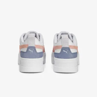 Puma PUMA MAYZE MIX WNS 