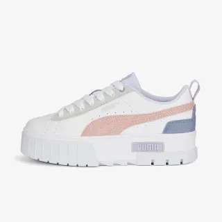 Puma PUMA MAYZE MIX WNS 