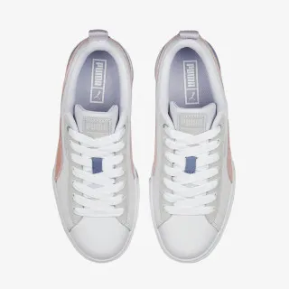 Puma PUMA MAYZE MIX WNS 
